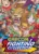 Capcom Fighting Collection