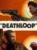 Deathloop