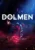 Dolmen – PC