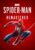 Marvel’s Spider-Man Remastered PC