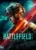 Battlefield 2042 – PC