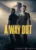 A Way Out – PC