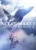 Ace Combat 7: Skies Unknown – PC