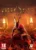 Agony – PC