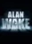 ALAN WAKE – PC