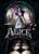 Alice – Madness returns – PC