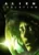 Alien Isolation – PC