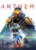 Anthem – PC