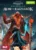 Assassin’s creed valhalla – Dawn of Ragnarok – PC