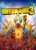 Borderlands 3 – PC