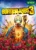 Borderlands 3 – XBOX