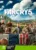 FAR CRY 5 – PC