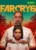 FAR CRY 6 – XBOX