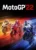 MotoGP 22 – PC