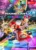 Mario Kart 8 Deluxe – SWITCH