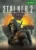 STALKER. 2 – HEART OF CHORNOBYL – XBOX