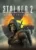 STALKER. 2 – HEART OF CHORNOBYL – PC