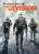 Tom Clancy’s The Division – PC