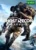 Tom Clancy’s Ghost Recon Breakpoint – XBOX