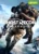 Tom Clancy’s Ghost Recon Breakpoint – PC