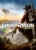 Tom Clancy’s Ghost Recon Wildlands – PC