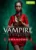 Vampire: The Masquerade – Swansong – PC