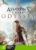 Assassin’s Creed: Odyssey – PC