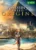 ASSASSIN’S CREED ORIGINS -XBOX