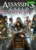 Assassin’s Creed Syndicate – XBOX