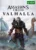 Assassin’s creed Valhalla – XBOX