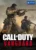 CALL OF DUTY : VANGUARD – PS5