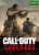 CALL OF DUTY : VANGUARD – XBOX