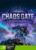 Warhammer 40,000 Chaos Gate Daemonhunters – PC