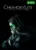 Chernobylite – XBOX