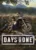 DAYS GONE – PC