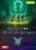 DESTINY 2 : THE WITCH QUEEN – PC