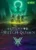 DESTINY 2 : THE WITCH QUEEN – XBOX