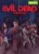 EVIL DEAD : THE GAME – PC