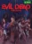 Evil Dead : The Game – XBOX