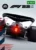 F1 22 – XBOX