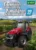 FARMING SIMULATOR 22 – XBOX