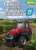 FARMING SIMULATOR 22 – PC