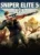 Sniper Elite 5 – PC