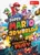 Super Mario 3D World + Bowser’s Fury – SWITCH