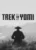 Trek to Yomi – PC