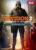 Tom Clancy’s The Division 2 – Warlords of New York