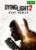 Dying Light 2 – XBOX