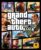 Grand Theft Auto V – PC