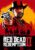 Red Dead Redemption 2 – PC