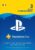 PlayStation Plus – Abonnement 3 mois